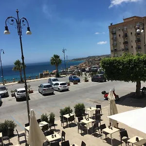 Casa Il Timone Sciacca