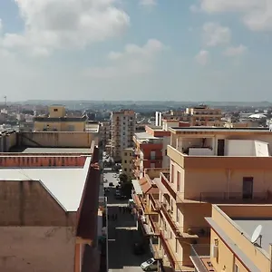De Gasperi Sciacca